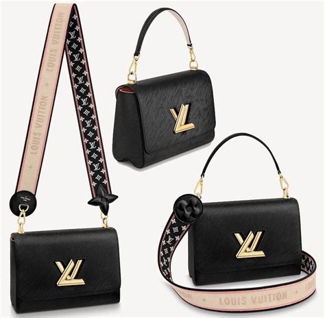 louis vuitton new purses 2021|new Louis Vuitton tote bag.